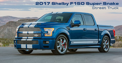 LADIES AND GENTLEMEN. IF I SEE THAT BRAND NEW 2017 FORD SHELBY F-150 SUPER SNAKE 750HP. PLUS SAME COLOR BABY BLUE AND WHITE AND 4WHEEL DRIVE. IMA TAKE IT. IS MIIIIINNNNNNEEEEEEE. IT DON'T BELONG TO CELEBRITY PEOPLE. IT BELONGS TO TEAM FUTABA SPEED FRESH ONLY. IMA CELEBRITY.